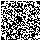QR code with CONGREGATION Rodfei Sholon contacts