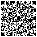 QR code with Budget Dirt Yard contacts