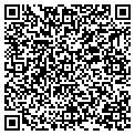 QR code with Viatech contacts