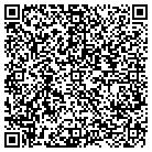 QR code with Rosebud City Police Department contacts
