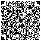 QR code with Jim's Lock & Key Service contacts