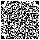 QR code with Heritage Productions contacts
