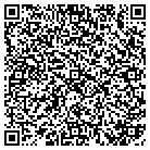 QR code with Robert's Pool Service contacts