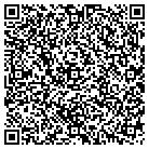 QR code with Temple Grooming & Pet Supply contacts