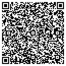 QR code with Holy Ghost contacts