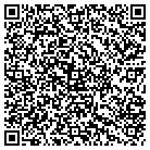 QR code with Woody's Oriental Rugs & Carpet contacts