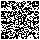 QR code with Fast Action Bailbonds contacts