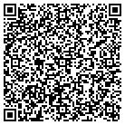QR code with Art and Frame Warehouse contacts