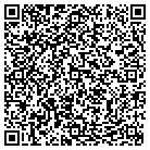 QR code with United Standard Service contacts