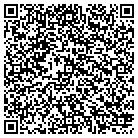 QR code with Sper Production Eqp Rentl contacts