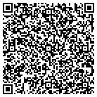 QR code with Solvay Information Tech contacts