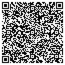 QR code with Danny Copeland contacts