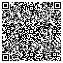 QR code with Bowie Band Boosters contacts