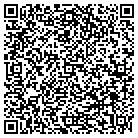 QR code with Access Data Systems contacts