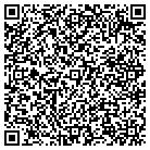 QR code with Asgard Resources of Texas LLC contacts