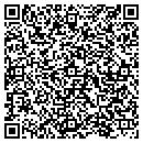 QR code with Alto Auto Salvage contacts