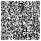 QR code with Resource Products Company contacts