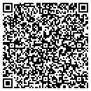 QR code with YMCA Of Las Colinas contacts
