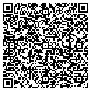 QR code with Dallas Wholesaler contacts