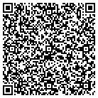 QR code with Bruington Engineering contacts