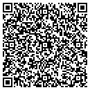 QR code with Goldwitch The contacts