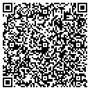 QR code with Supercuts contacts