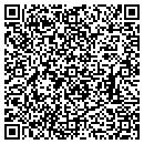 QR code with Rtm Funding contacts