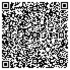 QR code with Adobe Systems Incorporated contacts