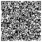 QR code with Amresco Independence Funding contacts