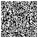 QR code with Rolla Sailor contacts