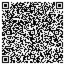 QR code with Fay Gillham Cliett contacts