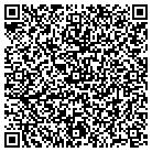 QR code with Auto-Rain Irrigation Service contacts