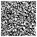 QR code with Cake Express contacts