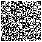 QR code with Boyd Cleaning Service contacts