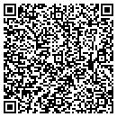 QR code with C3 Networks contacts
