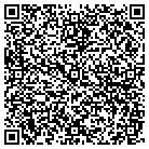 QR code with Polk County Maintenance Engr contacts