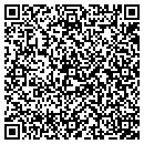 QR code with Easy Stop Grocery contacts