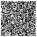 QR code with Soutwest Realty contacts