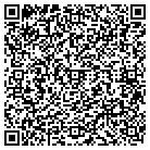 QR code with Drivers License Div contacts