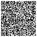 QR code with Magnum Machine & Mfg contacts