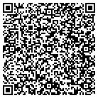 QR code with Basham Enterprises LLC contacts