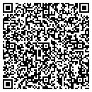 QR code with Pvf Roundtable contacts