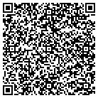 QR code with San Francisco Soccer Football contacts