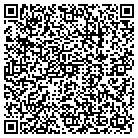 QR code with Group Claude LLC Picou contacts