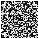 QR code with Lao Tax Master contacts