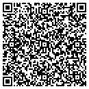 QR code with Crafts Plus By ME contacts