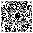 QR code with James Lovelady Carpet Service contacts