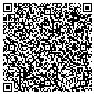 QR code with Carter Don All-Star Lanes West contacts