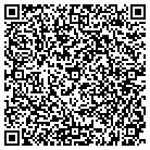 QR code with Gholson Investment and Dev contacts