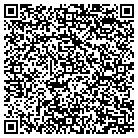 QR code with Twenty First Century Pdts LLC contacts